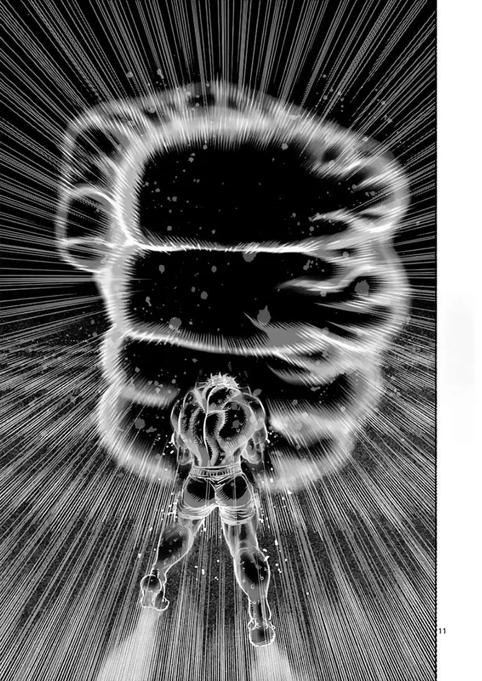 Kengan Ashura Chapter 220 image 12_optimized